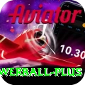 lotto powerball Gold - Free Download