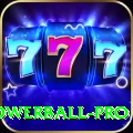 lotto powerball Gold PK v1.5.6