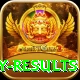 lotto results national lottery results Apps (Tools & Injectors) Gold v1.5.4