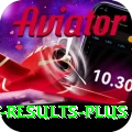 lotto results national lottery results VIP Latest v5.9.5