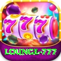 lounge 777 Games (Casino & Earning) Ultimate v3.5.6