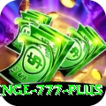 lounge 777 Elite Pro v1.0.1
