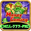 lounge 777 Jackpot Elite v4.4.4