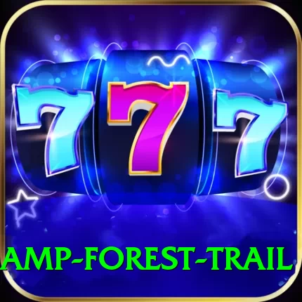 low camp forest trail Games (Casino & Earning) Deluxe v4.8.6 - 2