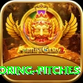 low scoring pitches Deluxe Pro v5.9.4