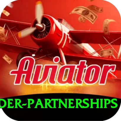 lower order partnerships Games (Casino & Earning) Turbo v3.3.9 - 2