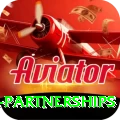 lower order partnerships Games (Casino & Earning) Turbo v3.3.9