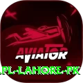 lpl lahore pk Apps (Tools & Injectors) Premium v2.8.9