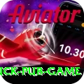 Luck Pub Game VIP Pro v3.1.4