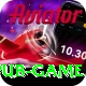Luck Pub Game VIP Pro v3.1.4