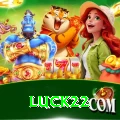 luck22 Games (Casino & Earning) Ultimate v5.3.8