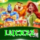 luck22 Games (Casino & Earning) Ultimate v5.3.8