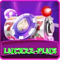 luck22 Turbo v4.2.5