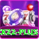 luck22 Turbo v4.2.5