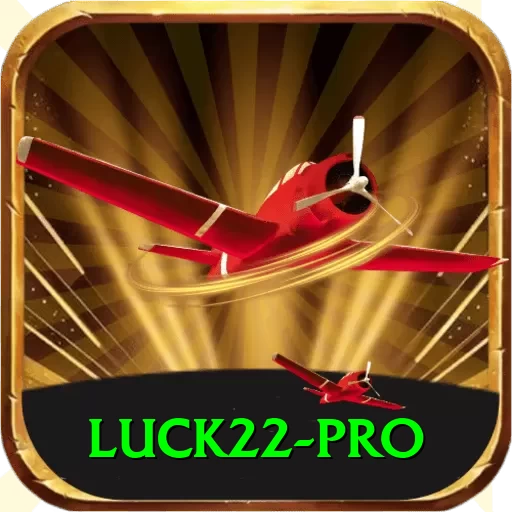 luck22 Gaming VIP - 2