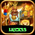 luck33 Plus Edition v2.3.6