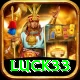 luck33 Plus Edition v2.3.6