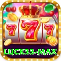 luck33 Gaming Plus v5.6.3