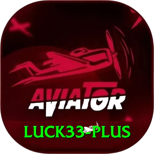 luck33 Pro1 v1.6.7 - 2