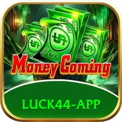 luck44 Plus - Casino & Slots - 2