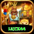 Luck44 Ultimate vv4.0.6