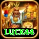 Luck44 Ultimate vv4.0.6