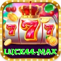Luck44 Master Pro v5.2.0
