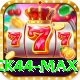 Luck44 Master Pro v5.2.0