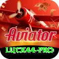 luck44 Premium v5.2.3