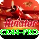luck44 Premium v5.2.3