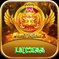luck55 Apps (Tools & Injectors) Gold vv1.2.6