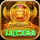 luck55 Apps (Tools & Injectors) Gold vv1.2.6