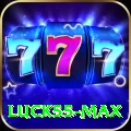 luck55 Game King v1.1.1