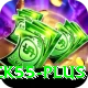 luck55 Max v1.6.7