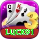luck91 Games (Casino & Earning) Master vv3.9.0