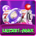 luck91 - Slots Gold