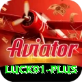 luck91 Elite Pro v2.5.5