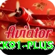 luck91 Elite Pro v2.5.5