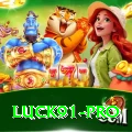 luck91 Max APK v3.7.4