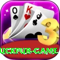 LuckPub Game Deluxe Pro v2.2.9