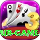LuckPub Game Deluxe Pro v2.2.9