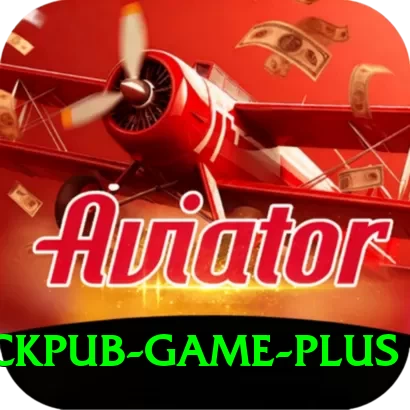 LuckPub Game Official v3.2.8 - 2