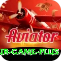 LuckPub Game Official v3.2.8