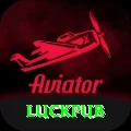 luckpub Turbo v4.5.8