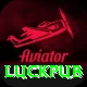 luckpub Turbo v4.5.8