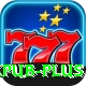 luckpub Gold Edition v4.2.2