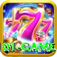 Lucky 101 Game Gold Edition v4.7.6
