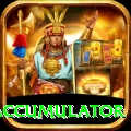 lucky 15 accumulator Games (Casino & Earning) Pro v2.1.8