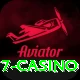 lucky 777 casino Deluxe Pro v5.9.7
