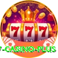 lucky 777 casino Live Premium